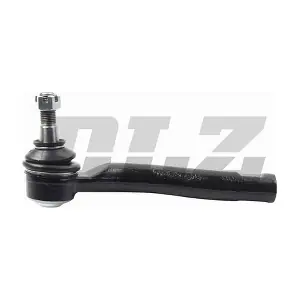 TE0070L DLZ