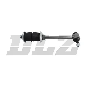 DLZ SL5152-H