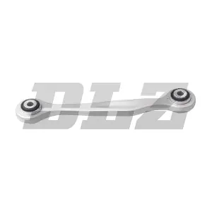 CB9090L DLZ