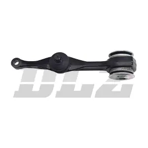 CA9058 DLZ