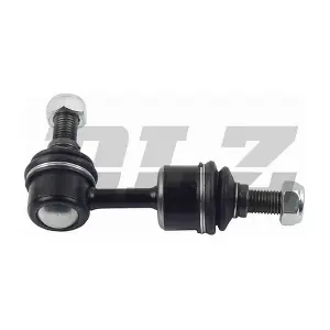 SL5000 DLZ