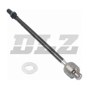 RE0741 DLZ