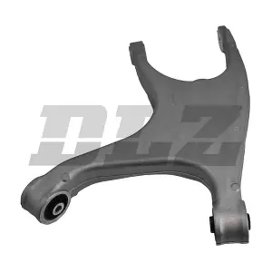 8R0505311B AUDI
