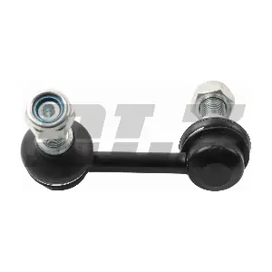 SL5086R DLZ