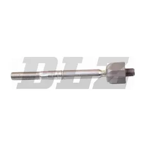 RE9035 DLZ