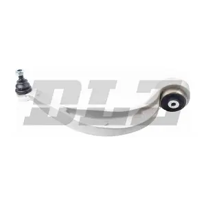 CB0163L DLZ