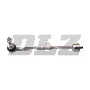 SS9005L DLZ