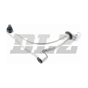 CB0029R DLZ