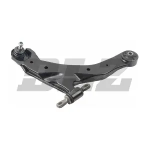 DLZ AM5081R