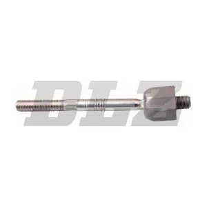 RE9037 DLZ