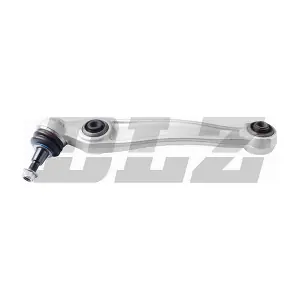DLZ CA9016L