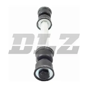 SL1332 DLZ