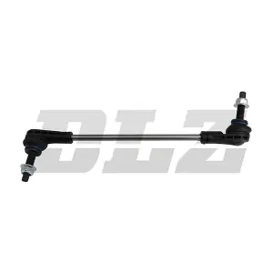 SL1439L-H DLZ