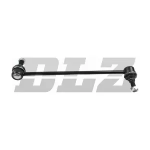 SL0534L DLZ