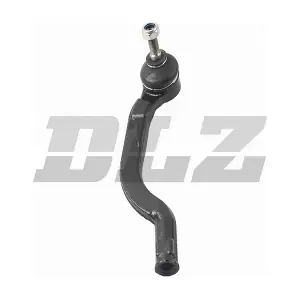 DLZ TE0932R