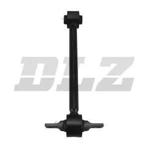 SL1509 DLZ