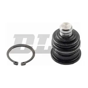 DLZ BJ0318