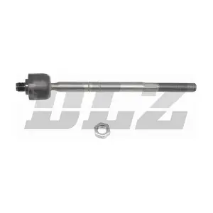 RE9068 DLZ
