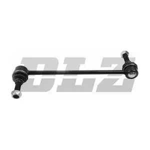 SL0798-A DLZ
