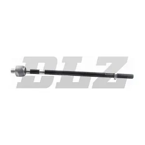 DLZ RE0069