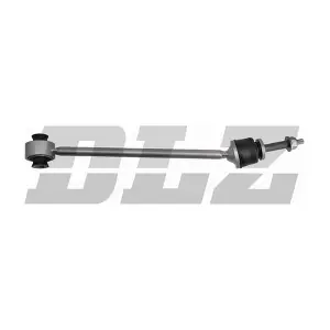 SL9117L DLZ