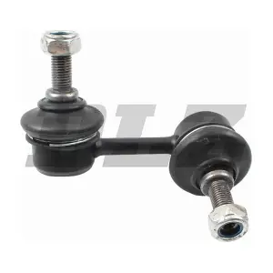 SL0285R DLZ