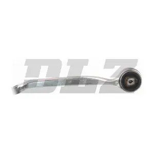 CA9031R DLZ