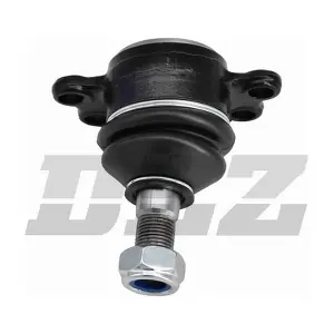 LB0625 DLZ