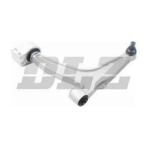 DLZ CB0121L