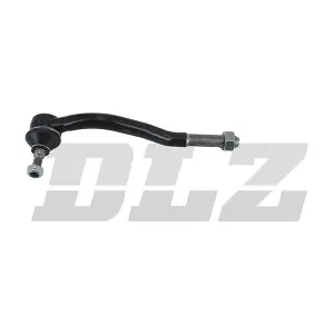 DLZ TE1702R
