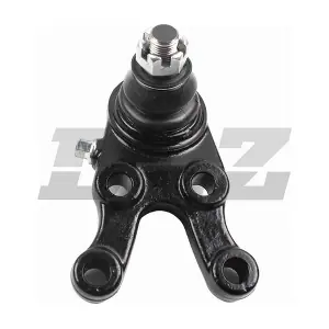 DLZ LB0277L