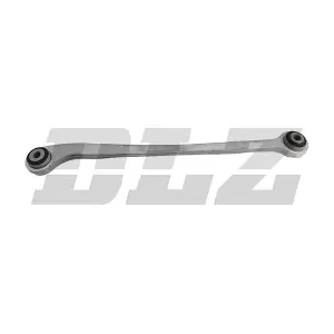 CB0012 DLZ