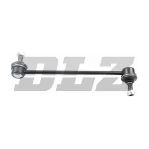 SL5081R DLZ