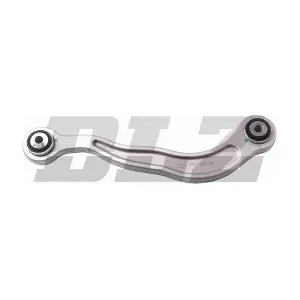 CB0087L DLZ