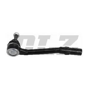 TE7243L DLZ
