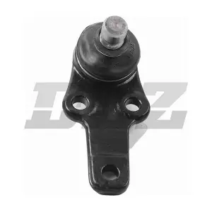 DLZ LB0054