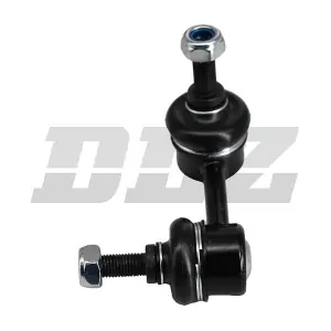 SL0444R-AZ DLZ