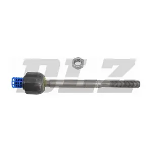 RE9109 DLZ