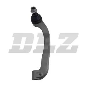 TE9106R DLZ