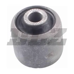 DLZ ST-BUH-CA0078