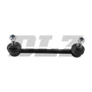 SL1090-A DLZ