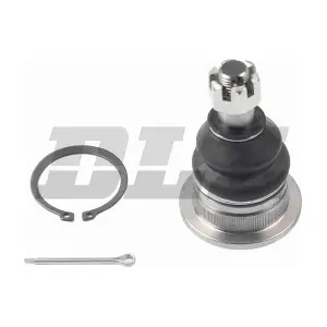 BJ0475 DLZ