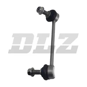 SL9131L DLZ