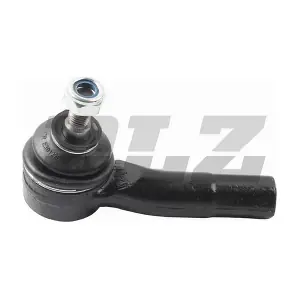 TE0571R DLZ