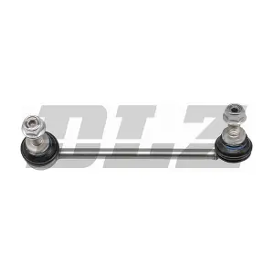 SL9080R DLZ