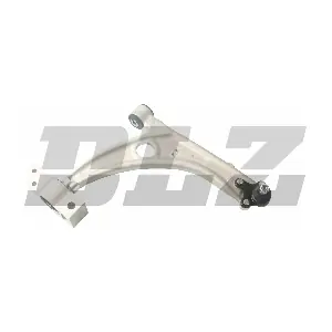 CB0189R-A DLZ