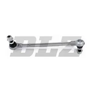 XL5014L DLZ