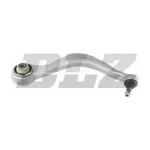 CB5119R DLZ