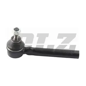 TE0093 DLZ