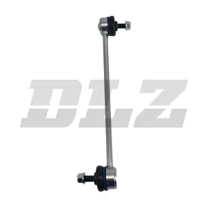 DLZ SL0040-H